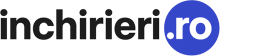 inchirieri.ro